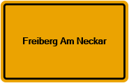 Grundbuchauszug Freiberg Am Neckar